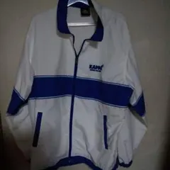 Item thumbnail for item 0c07e039-7acc-4847-b931-40ae22b19302