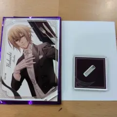 Item thumbnail for item 6795e919-2dba-4c9a-86d7-c4eb4ed351d4