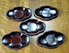 Item thumbnail for item 5f1b34f8-e36d-460c-9801-ea8fdea23774