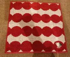 Item thumbnail for item 2e31471e-50cb-4069-8d8f-4b30285911c0