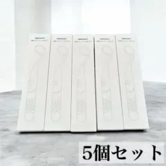 Item thumbnail for item ef3a6d88-1b47-446a-9b66-d5a77fb73eaa