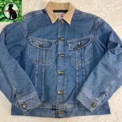 2025年最新】lee ストームライダー 0434の人気アイテム - メルカリ