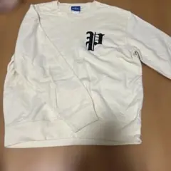 PHATRNKトレーナー M