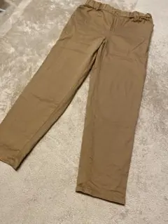 スタジオクリップ　パンツ