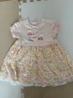 もものママ様 リクエスト 2点 まとめ商品