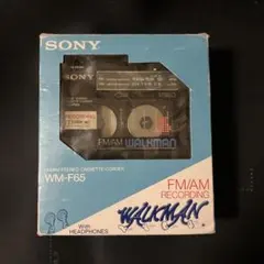 2025年最新】WM-F65の人気アイテム - メルカリ