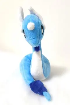 2026年最新】ポケモンセンター ぬいぐるみ ハクリューの人気アイテム