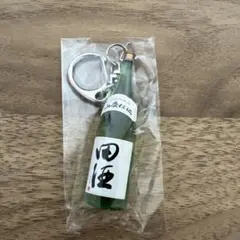 Item thumbnail for item 0bebcbf1-f68e-441c-a936-b3f7a279e51b