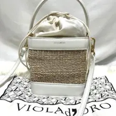 2025年最新】violad'oro ヴィオラドーロ アバカの人気アイテム