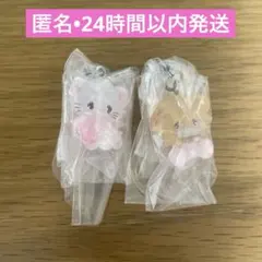 Item thumbnail for item edba399a-42ad-4a23-9e05-6b8367ba3ecb