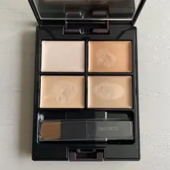 Item thumbnail for item 49300053-e322-44c7-97bd-9bb5d1be6deb