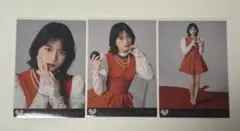 佐々木舞香 生写真 劇薬中毒 ジャケット衣装 ジャケ写 コンプ - メルカリ