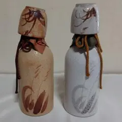 2025年最新】古酒 空瓶の人気アイテム - メルカリ