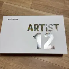 XP-PEN ペンタブレット 本体
