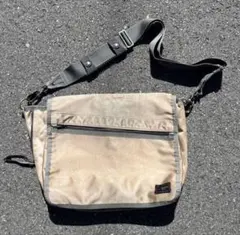 ACRONYMbag bagjack 幻 レア 最初期バッグ アクロニウム - メルカリ