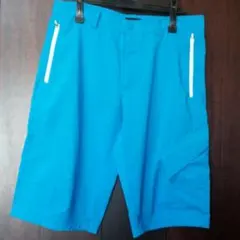 ナイキショートパンツ