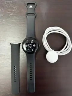 Google Pixel Watch 2 Wi-Fi モデル