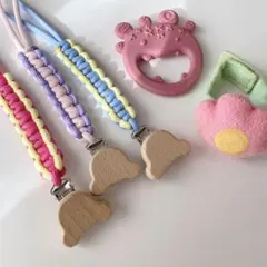 Item thumbnail for item 6028a1da-e023-441a-b56a-b0366ddded8e