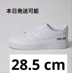 FOR3VER 長嶋茂雄 エアフォース1 数量限定 受注商品NIKE - メルカリ