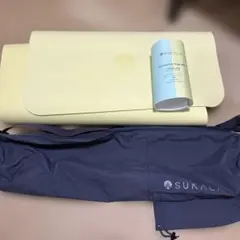 Item thumbnail for item a560584d-83b7-4d2a-96b1-d46437061272