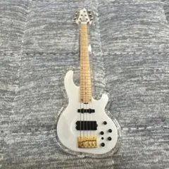 tetsuya アクリル