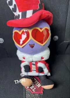 Item thumbnail for item d6d1efaf-f10c-4223-a691-f20d68ba4784