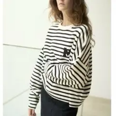 ミラオーウェン トレーナー