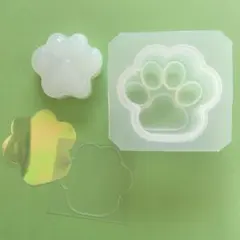 Item thumbnail for item 86eb1784-4058-4a84-b782-e52127a5acf5