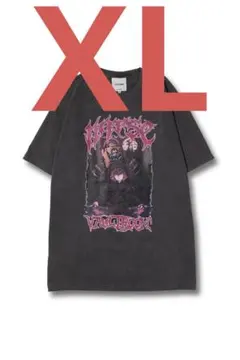 2025年最新】vaultroom devilの人気アイテム - メルカリ