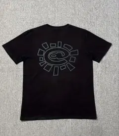 always Tシャツ ステッカー付き 楽天市場】Kawasaki モーターサイクル 自動二輪車 T-shirt