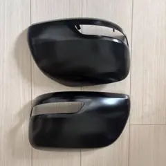 Item thumbnail for item 31f7fcf3-efc9-4e6c-ab28-2ec20cebaaaa