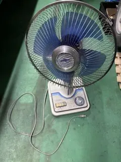 2025年最新】東芝 扇風機・サーキュレーターの人気アイテム