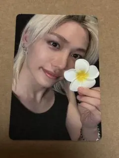 フィリックス エバラ