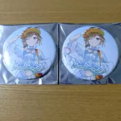 マジカルミライ 2026 缶バッジ 初音ミク MEIKO ボーカロイド - メルカリ