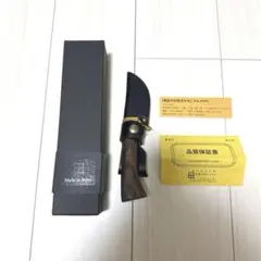 k59 モデルガン マルシン　坂本龍馬の銃　未発火　 MODEL 2 ARMY k59 モデルガン マルシン 坂本龍馬の銃 未発火 MODEL 2 ARMY - メルカリ