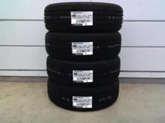 全国送料込☆ヨコハマ☆アドバンFLEVA<V701>☆165/55R15☆サクラ 