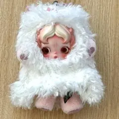 【MINA様専用】 SKULLPANDA You Found Me!