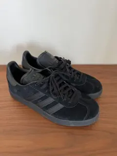 アディダス　ガゼル 「GAZELLE」 オリジナルス　25.5のサムネイル