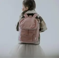 あやこ様　マールマール　リュックサックのサムネイル