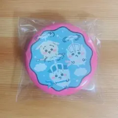 ちいかわ プチキャン 討伐編 大きい討伐