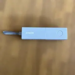 Anker 511 LuLuLunコラボ　モバイルバッテリーのサムネイル