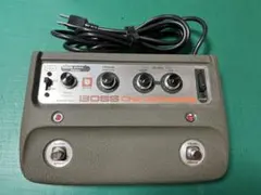 2026年最新】boss ce-1の人気アイテム - メルカリ