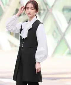 Item thumbnail for item 209b41c3-38a0-4cf1-8cc2-326da7288e6c