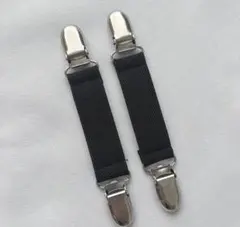 Item thumbnail for item ba67c265-d3a6-4b99-819f-fbdd30a5f66e