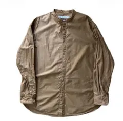 EEL Products × maillot LIFE TOURS シャツのサムネイル