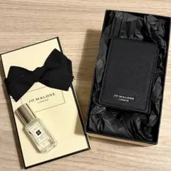 JO MALONE LONDON 3点セット