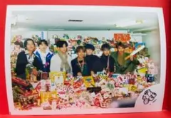 光GENJI写真☆59のサムネイル