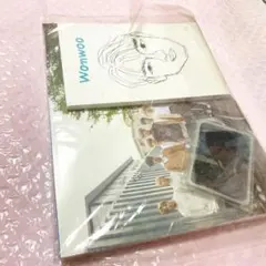 SEVENTEEN dicon