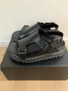 2026年最新】y's × dr. martens dayneの人気アイテム - メルカリ