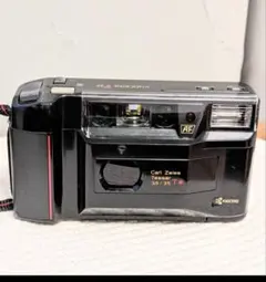 動作確認済】 KYOCERA TD G21-0709-39-10p - メルカリ